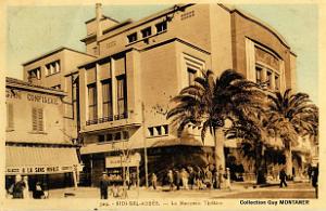 Sidi bel abbes 063- C Montaner_2